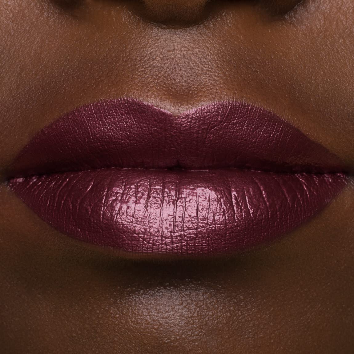 Jeffree Star Cosmetics Velour Liquid Lipstick - No Tea, No Shade Beauty & Personal Care Jeffree Star