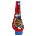 Moco De Gorila Gel Mega Hold 11.99 Ounce (Red) Rockero (355ml) (2 Pack) Beauty & Personal Care Moco de Gorila