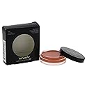Revlon Photo Ready Cream Blush, Pinched, 0.4 Ounce Beauty & Personal Care REVLON