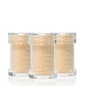 jane iredale Powder-Me SPF 30 Dry Sunscreen Refill, Tanned, 7.5 g. Beauty & Personal Care jane iredale