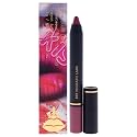 Dramatique Mega Lip Pencil - Belle Amour by Pat Mcgrath Labs for Women - 0.084 oz Lip Pencil Beauty & Personal Care Pat McGrath Labs