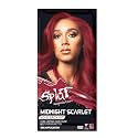 Splat, Midnight Scarlet, 1 Count Beauty & Personal Care Splat