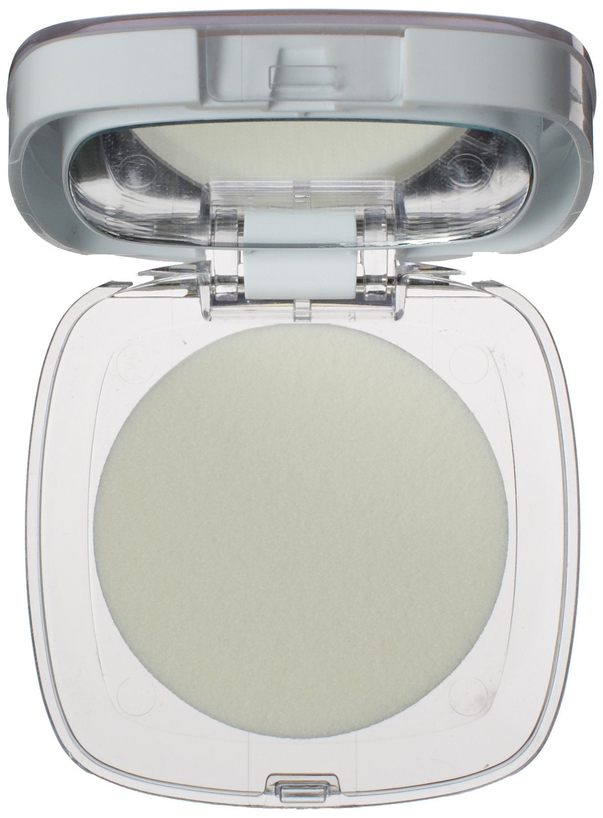 L’Oréal Paris True Match Mineral Pressed Powder, Nude Beige, 0.31 Ounce Beauty & Personal Care L'Oreal Paris