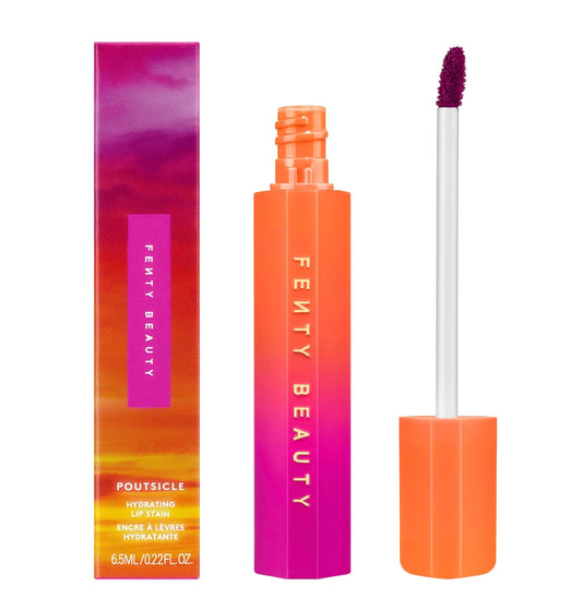 FENTY BEAUTY by Rihanna Poutsicle Hydrating Lip Stain - Gem and I Beauty & Personal Care FENTY BEAUTY