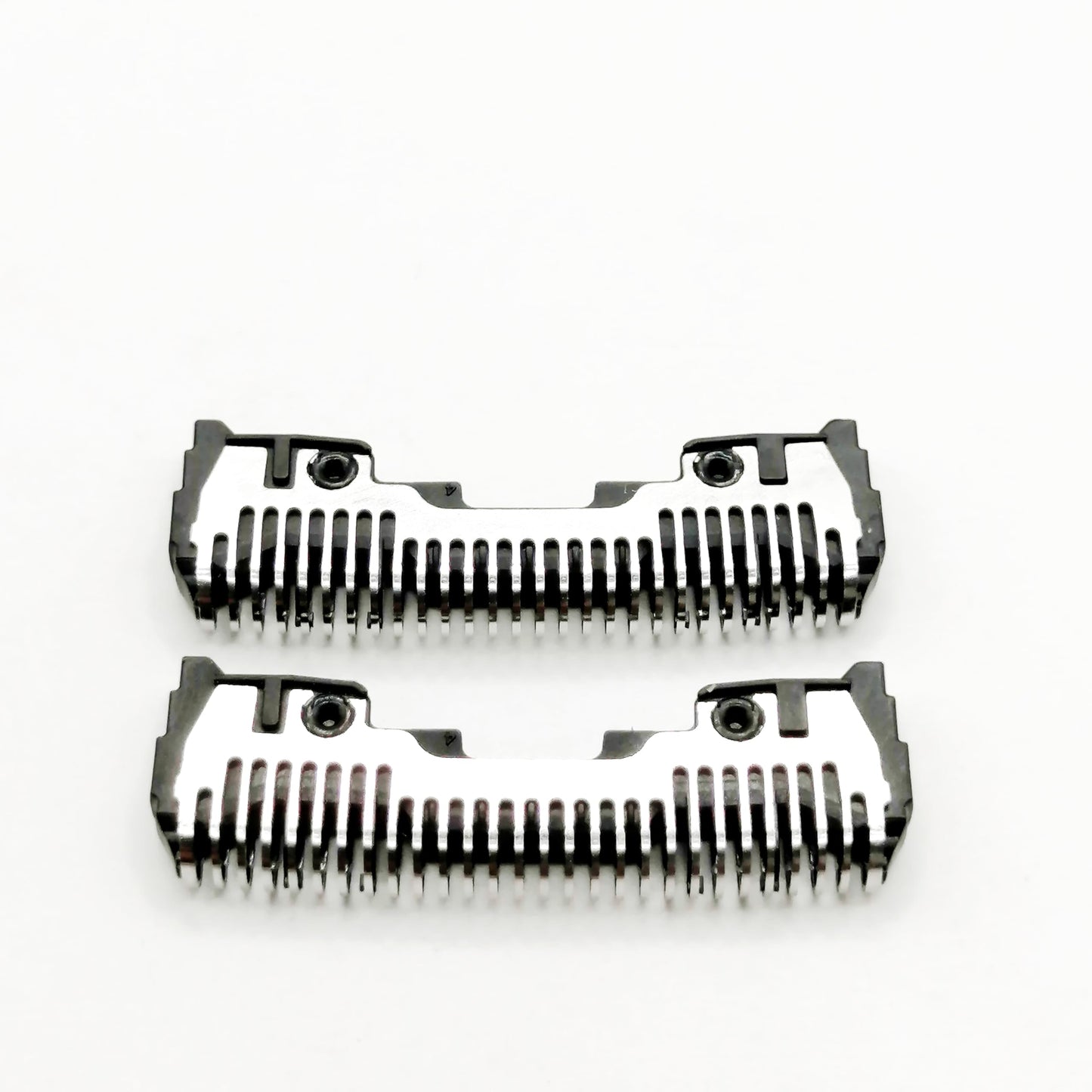 2PCS Razor Head Inner Blade Cutter scparts Replace For Panasonic ES-LV67 ES-LV67-K ES-LV72 ES-LV74 ES-LV64 ES-LV65 ES-LV65-S ES-LV70 Shaver Beauty and Personal Care Scparts