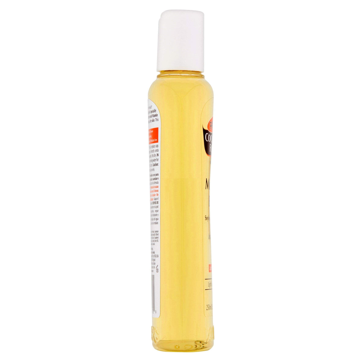 Palmer's Cocoa Butter Formula Body Oil 8.50 oz Beauty & Personal Care Palmer's