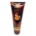 Bath and Body Works Chocolate Amber 24 Hour Moisturizing Body Cream - 8 oz / 226 g Beauty & Personal Care Bath & Body Works