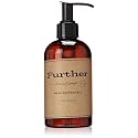 Further Glycerin Soap- 8 oz. Hand Soap Beauty & Personal Care Further