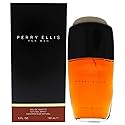 Perry Ellis Cologne Beauty & Personal Care Perry Ellis