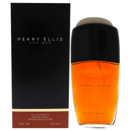 Perry Ellis Cologne Beauty & Personal Care Perry Ellis