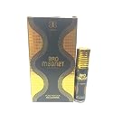 Arochem Aro Magnet Oriental Attar Concentrated Perfume Oil 6Ml Beauty & Personal Care Arochem