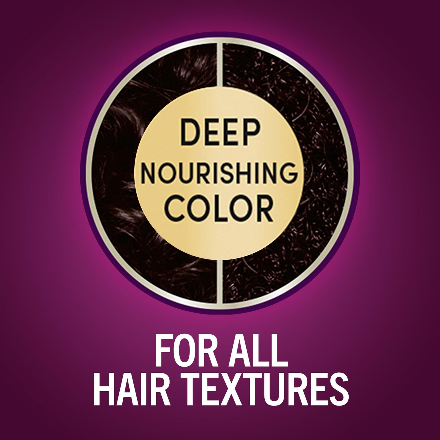 Schwarzkopf Keratin Color Permanent Hair Color, 1.99 Black Purple, 1 Application - Professionally Inspired Permanent Hair Dye, for up to 80% Less Beauty & Personal Care Schwarzkopf