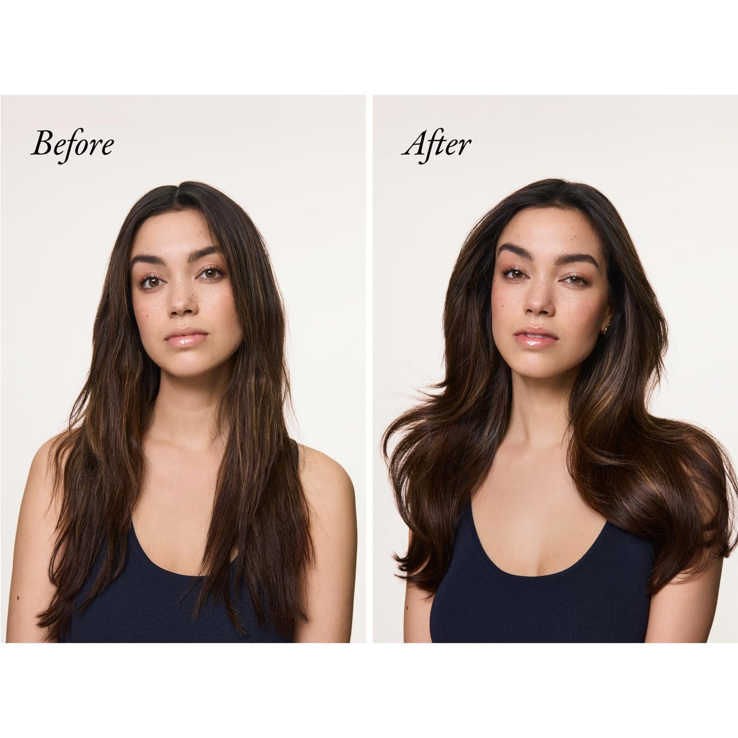 Oribe Supershine Travel Set - Hydrating Shampoo, Conditioner, Styling Cream Beauty & Personal Care ORIBE