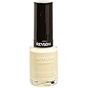 REVLON Colorstay Nail Enamel, Buttercup, 0.4 Fluid Ounce Beauty & Personal Care REVLON