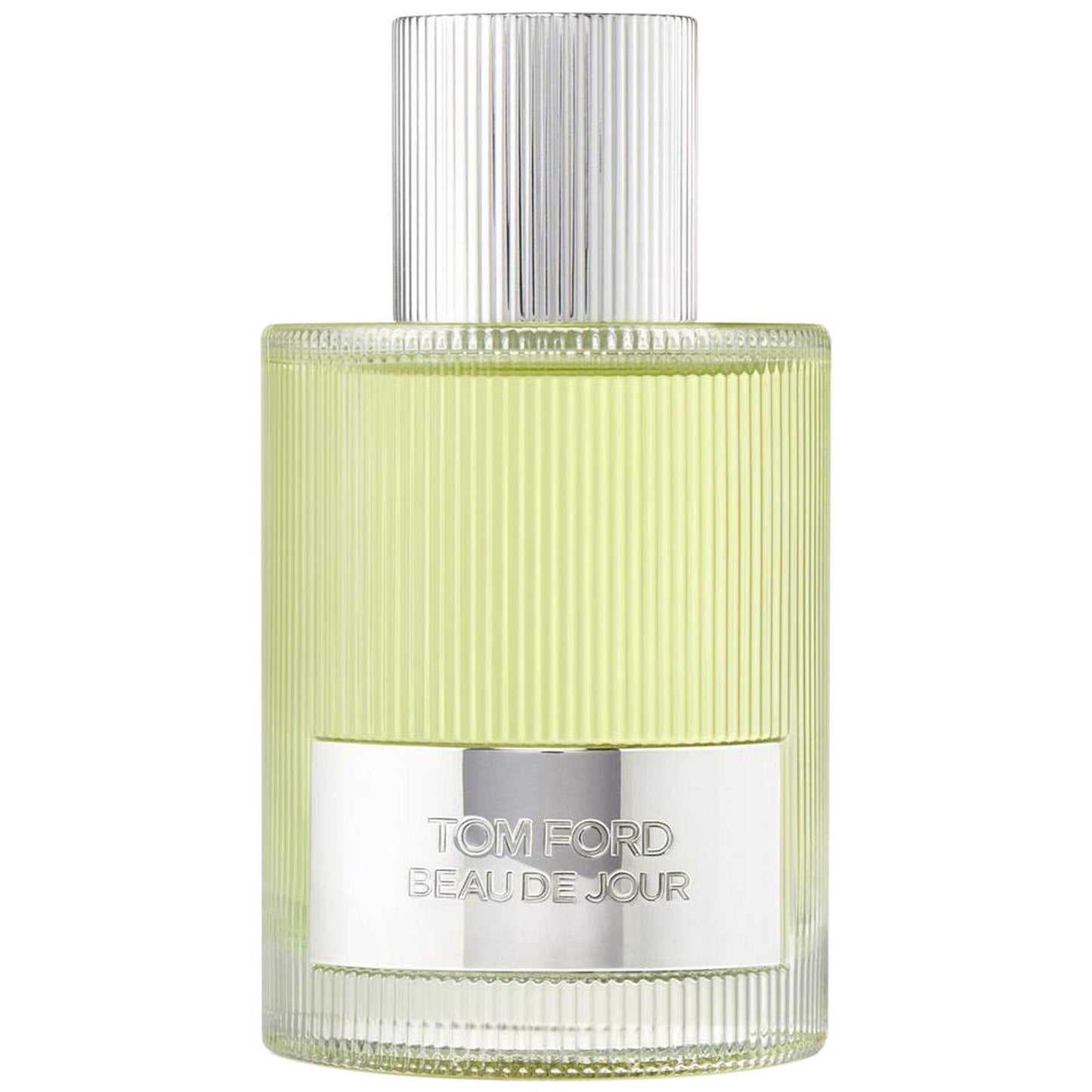Tom Ford BEAU DE JOUR EAU DE PARFUM SPRAY FOR MEN 3.4 Oz Beauty & Personal Care Tom Ford