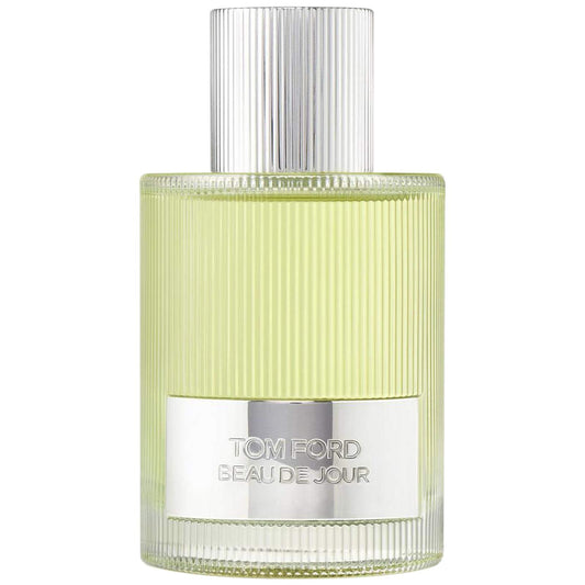 Tom Ford BEAU DE JOUR EAU DE PARFUM SPRAY FOR MEN 3.4 Oz Beauty & Personal Care Tom Ford