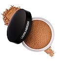 Laura Mercier Translucent Loose Setting Powder, Medium Deep to Deep Skin Tones, Translucent Medium Deep Beauty & Personal Care Laura Mercier