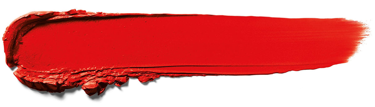 L'Oreal Paris Colour Riche Matte Lipcolour, Matte-Ly In Love, 0.13 oz. Beauty & Personal Care L'Oreal Paris