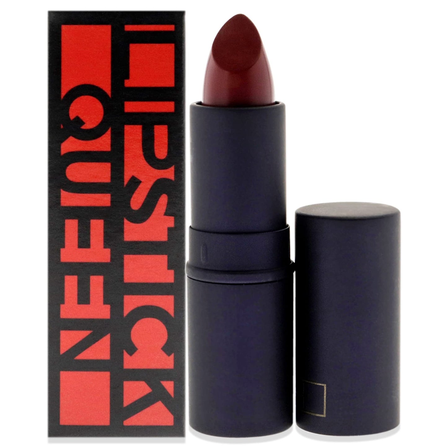 Lipstick Queen Sinner Lipstick - # Wine 3.5g/0.12oz Beauty & Personal Care LIPSTICK QUEEN