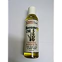 African Angel Rosemary Oil 4 Oz. Beauty & Personal Care African Angel