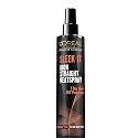 L'Oréal Paris Advanced Hairstyle Sleek It Iron Straight Heat Spray, 5.7 Ounce Beauty & Personal Care L'Oreal Paris