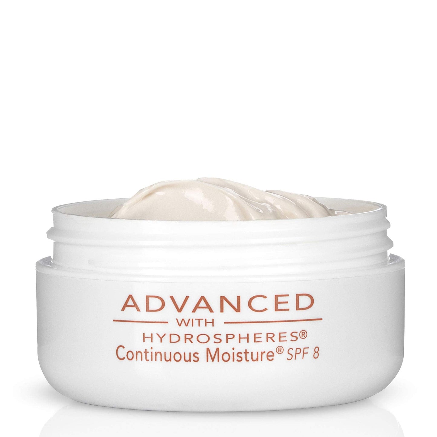 Principal Secret Advanced - Continuous Moisture Face Cream - Deep Hydration Face Moisturizer with Hyaluronic Acid - Vitamins A, C, E, Face Beauty & Personal Care Principal Secret