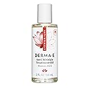 Derma E: Anti-Wrinkle Vitamin A & E Treatment Oil, 2 oz (Pack of 3) Beauty & Personal Care Derma E