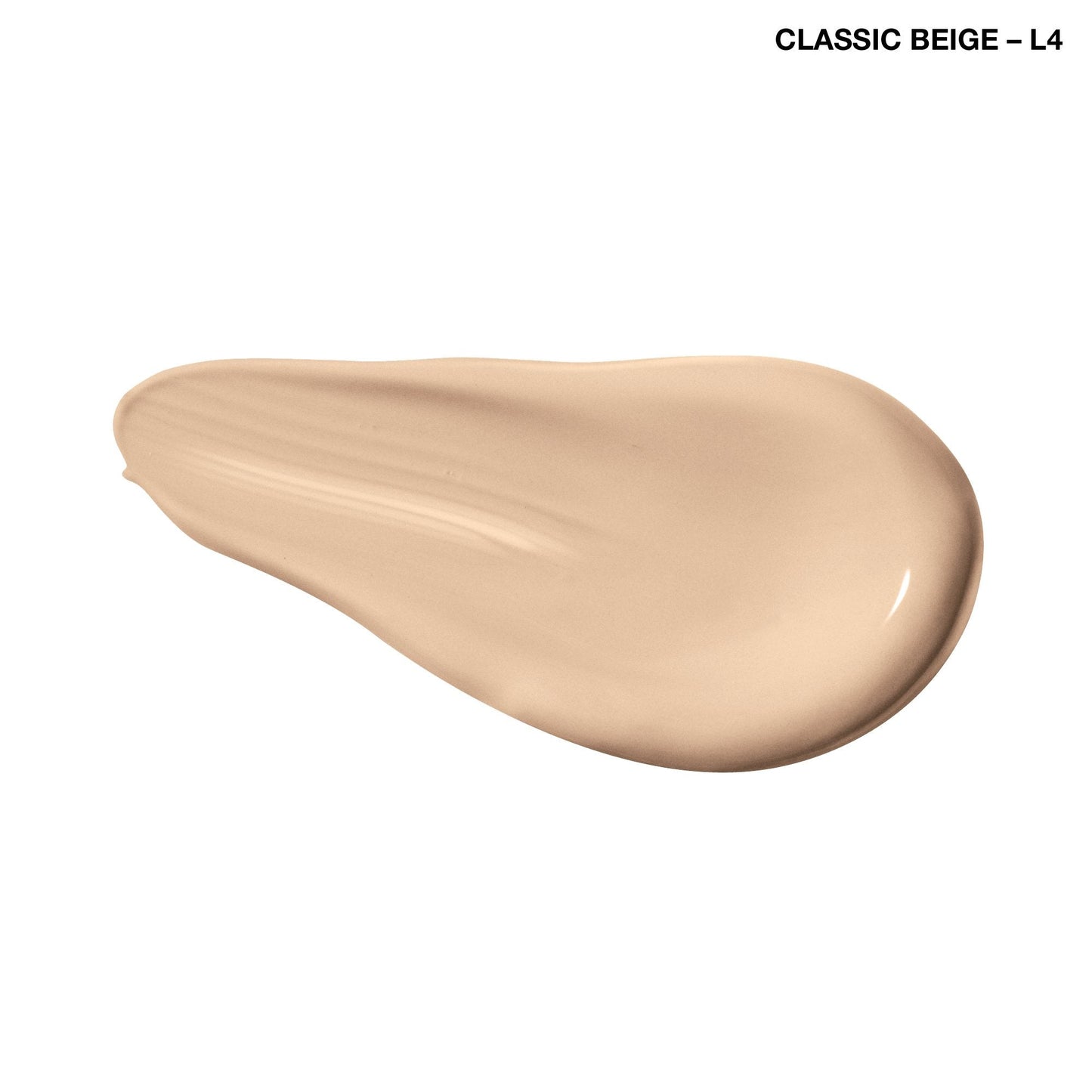COVERGIRL Trublend Liquid Makeup Classic Beige L4 1 Fl Oz, 1.000-Fluid Ounce Beauty & Personal Care COVERGIRL