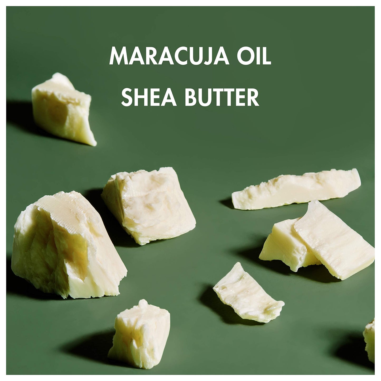 Sheamoisture Beard Balm for a Full Beard Maracuja Oil and Shea Butter to Soften and Shine Beards 4 oz Beauty & Personal Care Shea Moisture