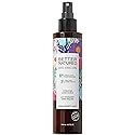 Better Natured Moisture Replenishing Hair Mask - Deep Conditioner for Dry & Damaged Hair, 6 Fl Oz Beauty & Personal Care Better Natured