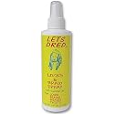 Lets Dred Locks & Braid Spray Beauty & Personal Care Lets Dred