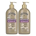Gold Bond Ultimate Radiance Renewal Lotion 14 Ounce Pump (414ml) (2 Pack) Beauty & Personal Care Gold Bond