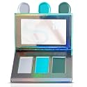 Profusion Cosmetics Sea Witch 3 Colors Face & Body Paint, Highly Pigmented Creamy Shades, Smudge-Proof Long-Lasting Wear for Creative Makeup & Costume Beauty & Personal Care Profusion Cosmetics