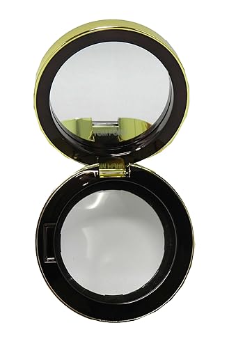 Tom Ford Traceless Touch Foundation Cushion Compact Case Beauty & Personal Care Tom Ford