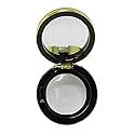 Tom Ford Traceless Touch Foundation Cushion Compact Case Beauty & Personal Care Tom Ford