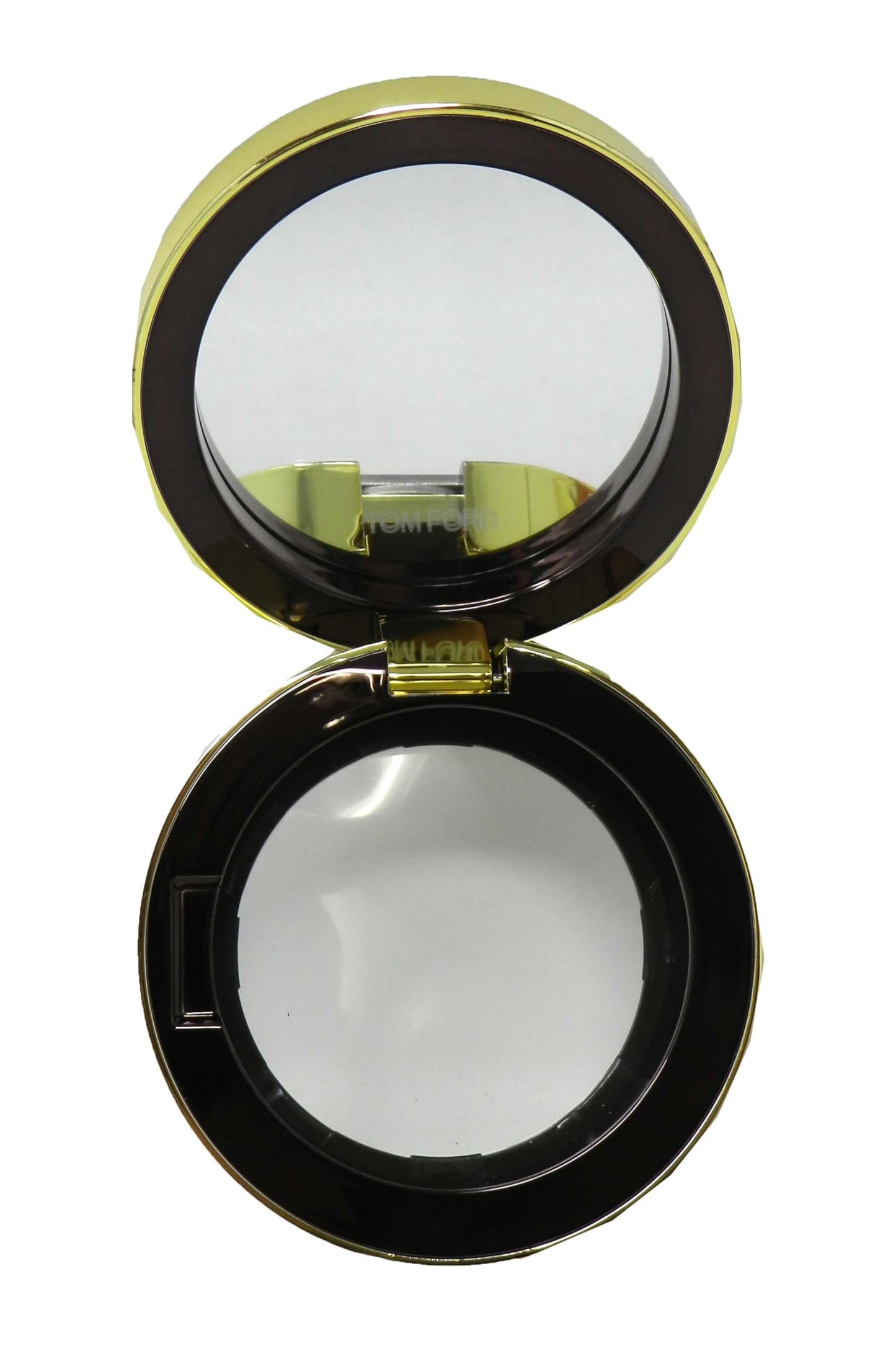 Tom Ford Traceless Touch Foundation Cushion Compact Case Beauty & Personal Care Tom Ford