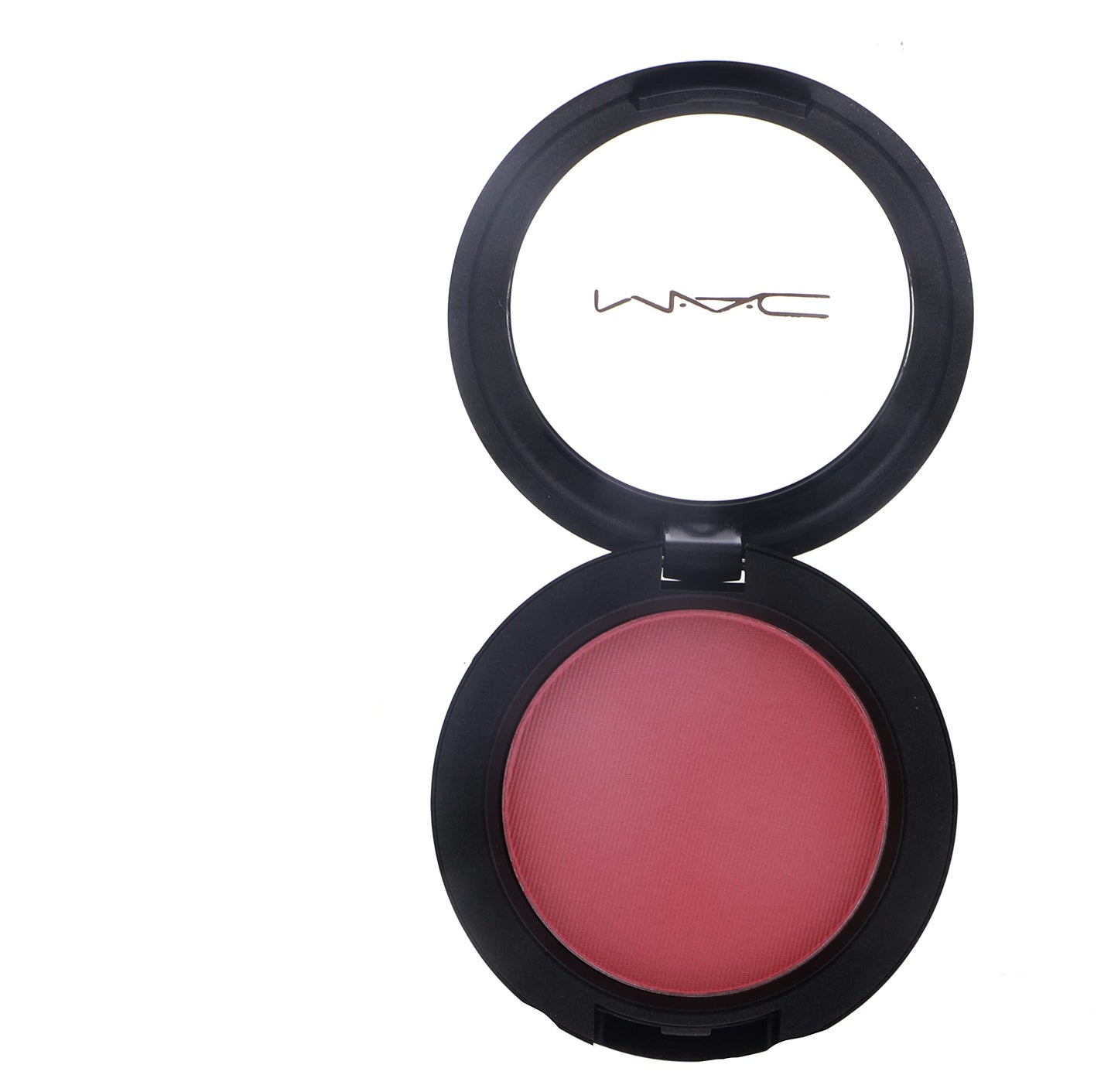 MAC Powder Blush, Fleur Power, 0.21 oz Beauty & Personal Care MAC