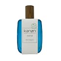 Kanon Nordic Elements Water Edt Spray 3.4 Oz Beauty & Personal Care Penthouse