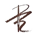 BUXOM Power Line Plumping Lip Liner, Creamy Chocolate Beauty & Personal Care Buxom