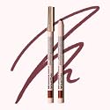 Moira Lip Appeal Waterproof Liner (017, Stylish) Beauty & Personal Care Moira