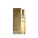 Elizabeth Taylor White Diamonds Eau de Toilette Spray, 1.7 Ounce Beauty & Personal Care Elizabeth Taylor