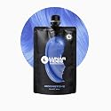 Lunar Tides Semi-Permanent Hair Color (43 colors) (Moonstone, 8 fl. oz.) Beauty & Personal Care Lunar Tides