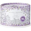Woods Of Windsor Lavender Body Dusting Powder With Puff for Women, 3.5 Ounce Beauty & Personal Care Woods of Windsor