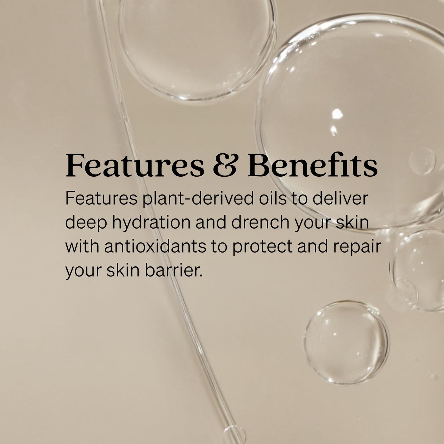 Loved01 Face & Body Oil, John Legend Skincare, Vitamin A & E, Fades Scars, Stretch Marks & Hyperpigmentation, Lightweight Non-Greasy, Daily Hydration Beauty & Personal Care Loved01