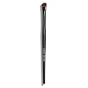 Angle Eye Shadow Brush Beauty & Personal Care MarvelsAura