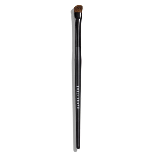 Angle Eye Shadow Brush Beauty & Personal Care MarvelsAura