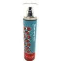 Bath and Body Works Strawberry Soda Fine Fragrance Mist 8 Fluid Ounce Spray Beauty & Personal Care Bath & Body Works