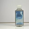 Bath & Body Works Shower Gel, Gift Set of 2, 10oz Each (Frosted Coconut Snowball) Beauty & Personal Care Bath & Body Works