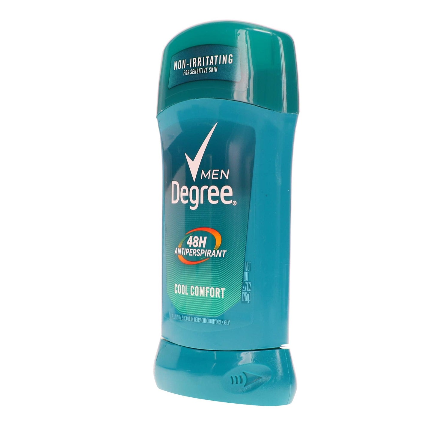 Degree Cool Comfort Original Protection Antiperspirant Stick, 2.7 oz Beauty and Personal Care Degree