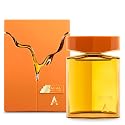Atralia Magma Ember Dusk Extrait de Parfum EDP 2.7 fl oz (80 ml) Beauty & Personal Care Atralia